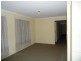 3 Gemini Drive, Munno Para West SA 5115