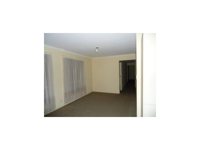 3 Gemini Drive, Munno Para West SA 5115