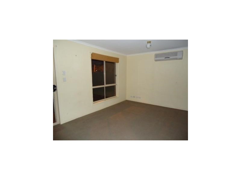 3 Gemini Drive, Munno Para West SA 5115