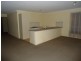 3 Gemini Drive, Munno Para West SA 5115