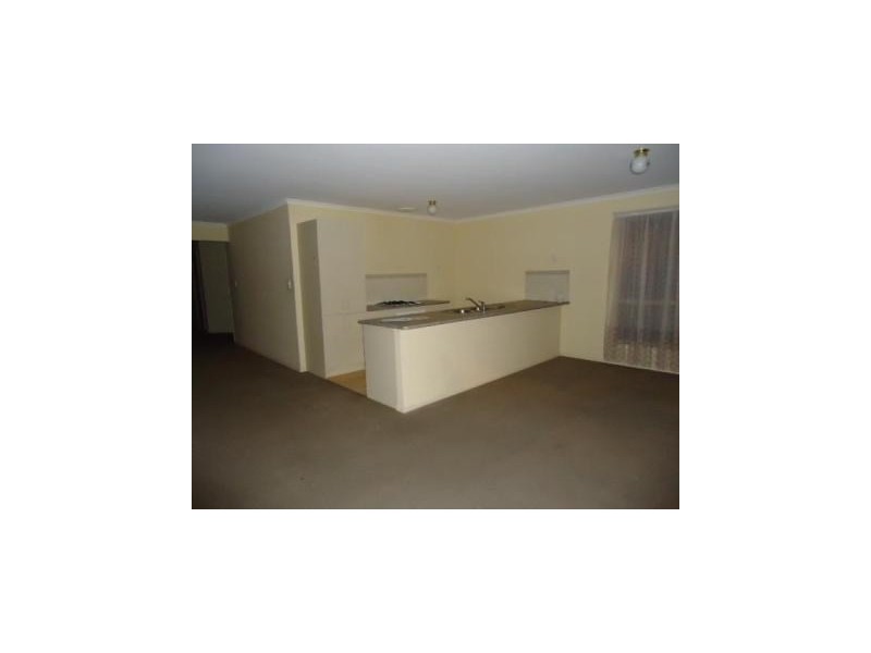 3 Gemini Drive, Munno Para West SA 5115