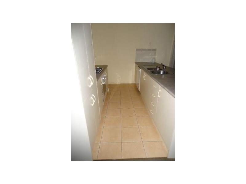 3 Gemini Drive, Munno Para West SA 5115