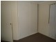 3 Gemini Drive, Munno Para West SA 5115