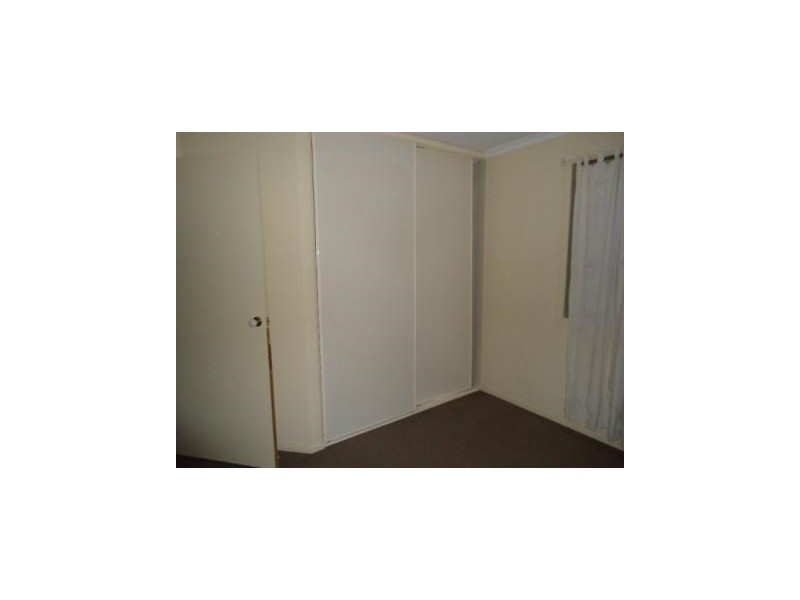 3 Gemini Drive, Munno Para West SA 5115