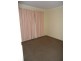 3 Gemini Drive, Munno Para West SA 5115