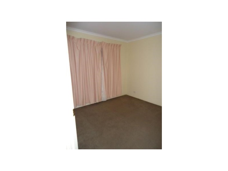 3 Gemini Drive, Munno Para West SA 5115
