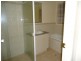 3 Gemini Drive, Munno Para West SA 5115