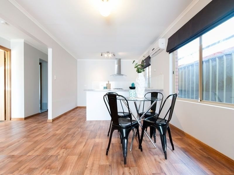 2/94 Spains Road, Salisbury Downs SA 5108