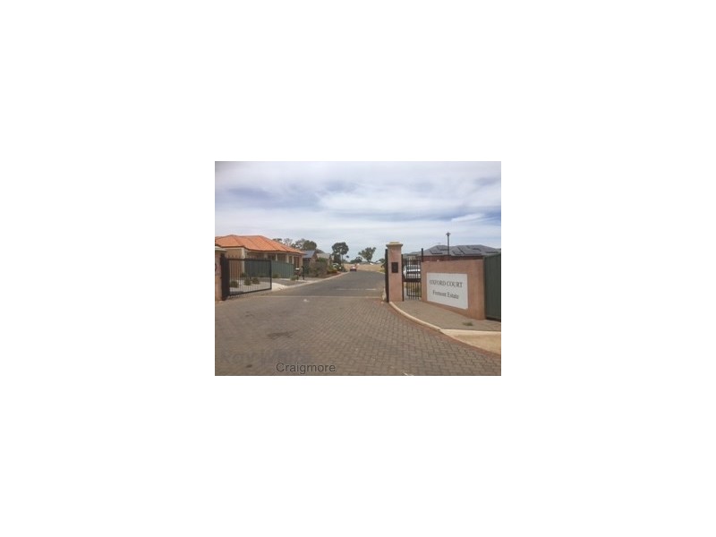 3 Oxford Street, Elizabeth Park SA 5113