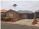 3 Oxford Street, Elizabeth Park SA 5113