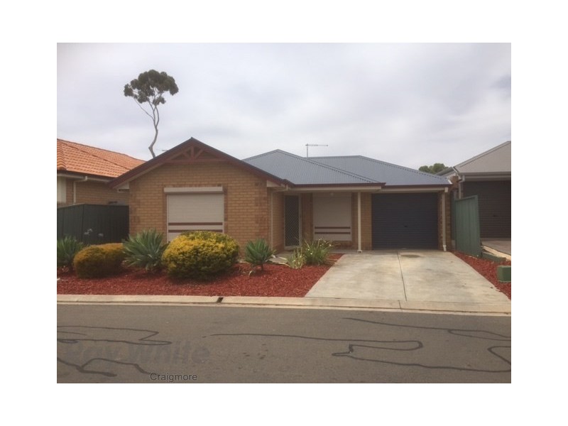 3 Oxford Street, Elizabeth Park SA 5113