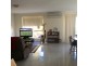 3 Oxford Street, Elizabeth Park SA 5113