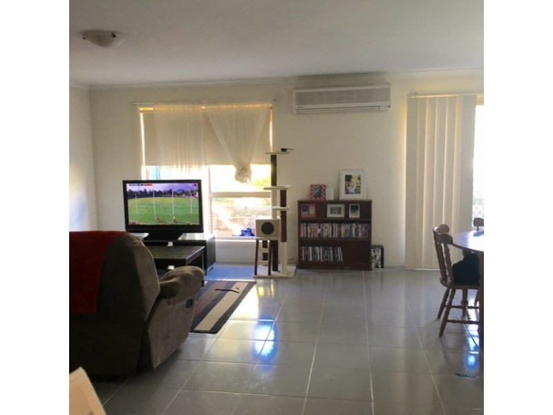 3 Oxford Street, Elizabeth Park SA 5113