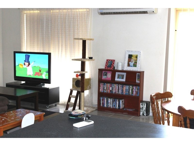 3 Oxford Street, Elizabeth Park SA 5113