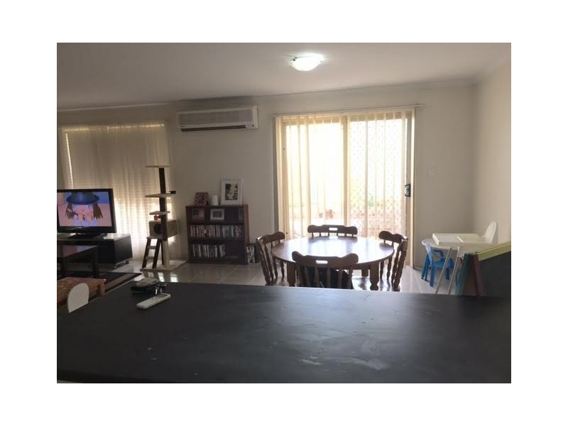 3 Oxford Street, Elizabeth Park SA 5113