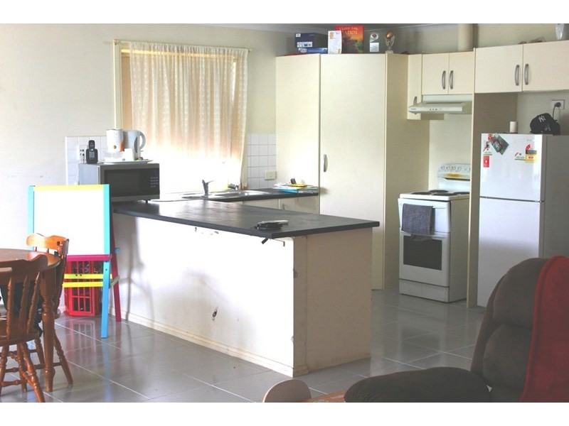 3 Oxford Street, Elizabeth Park SA 5113