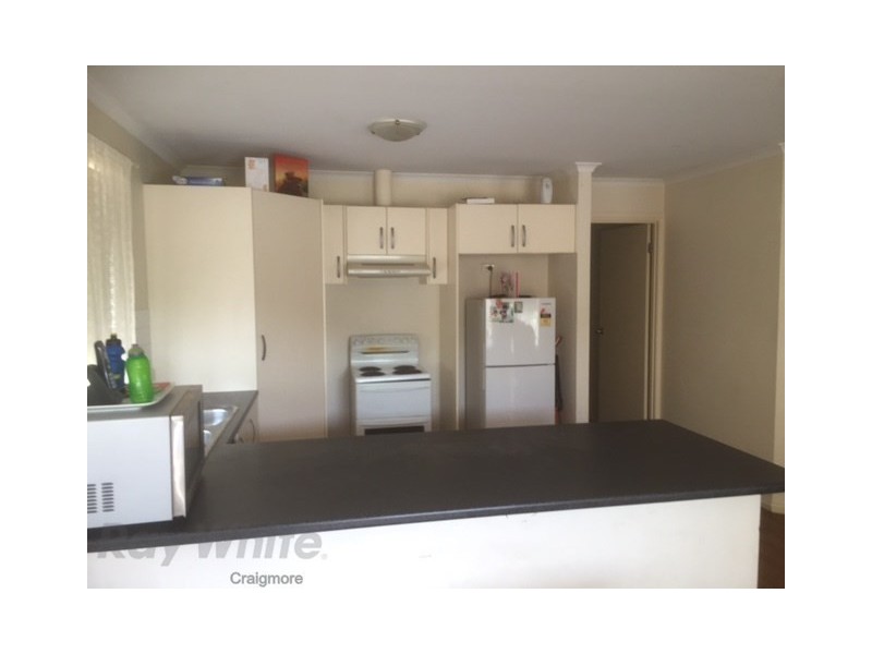 3 Oxford Street, Elizabeth Park SA 5113