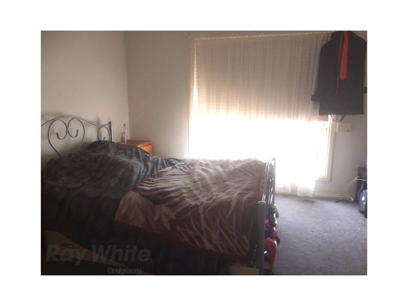 3 Oxford Street, Elizabeth Park SA 5113