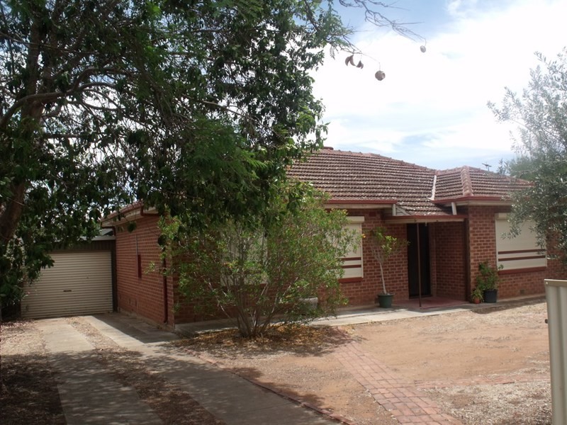 37 Sullivan Road, Elizabeth Park SA 5113