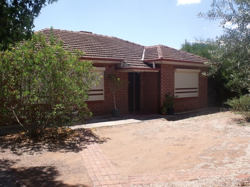 37 Sullivan Road, Elizabeth Park SA 5113