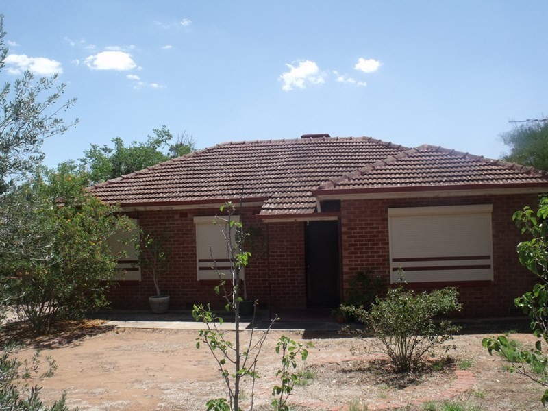 37 Sullivan Road, Elizabeth Park SA 5113
