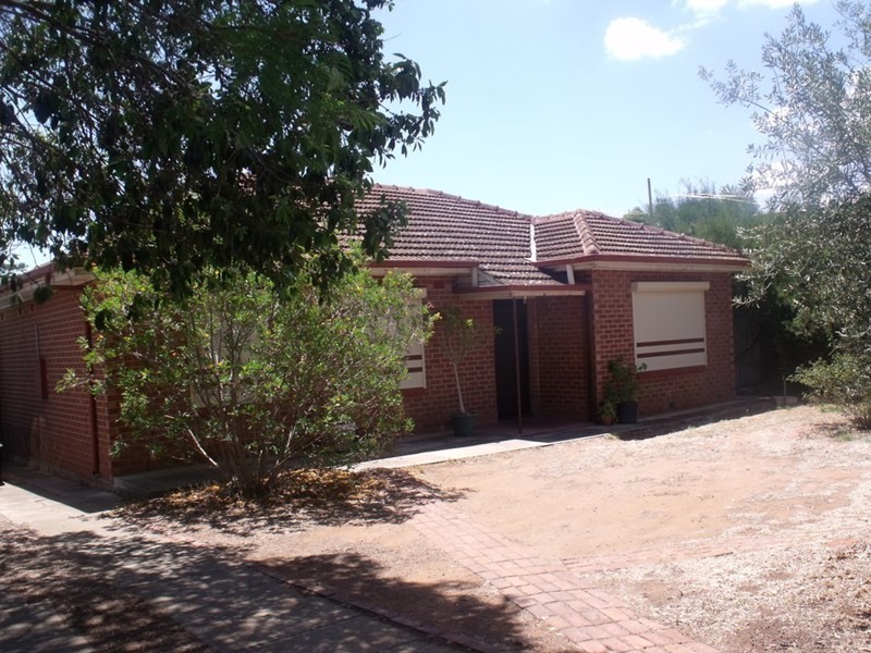 37 Sullivan Road, Elizabeth Park SA 5113