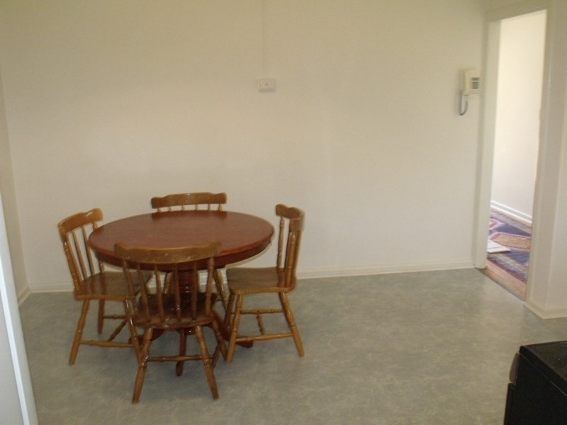 37 Sullivan Road, Elizabeth Park SA 5113