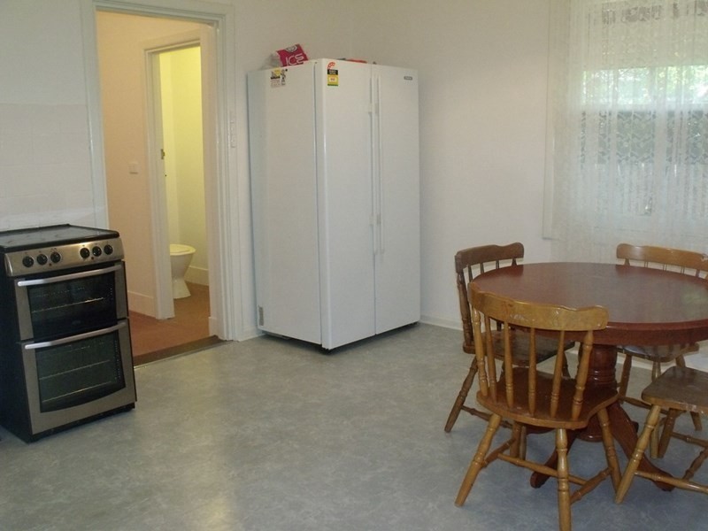 37 Sullivan Road, Elizabeth Park SA 5113