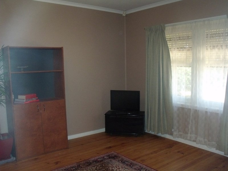 37 Sullivan Road, Elizabeth Park SA 5113