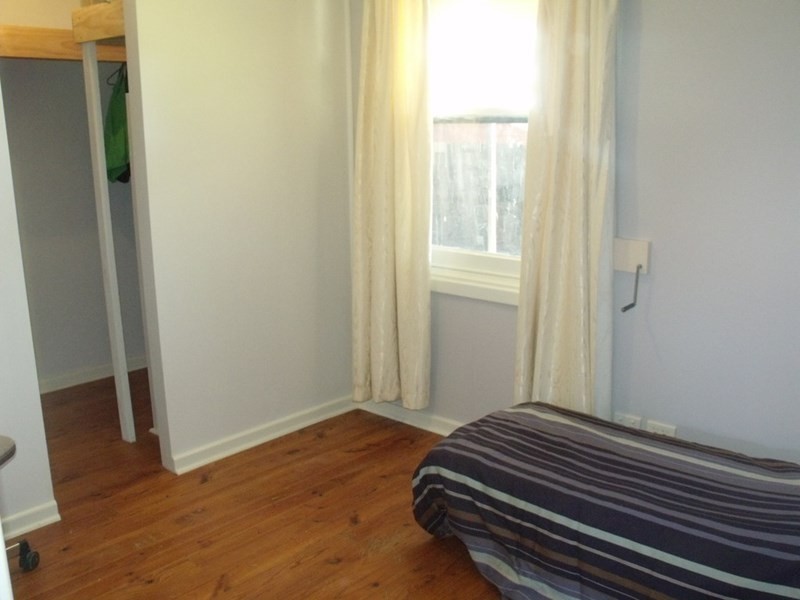 37 Sullivan Road, Elizabeth Park SA 5113