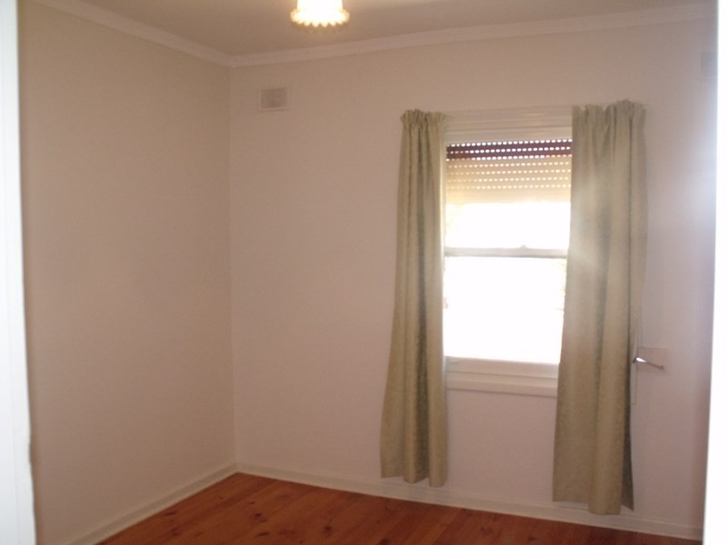 37 Sullivan Road, Elizabeth Park SA 5113