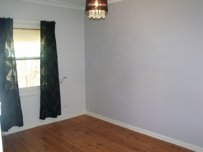 37 Sullivan Road, Elizabeth Park SA 5113