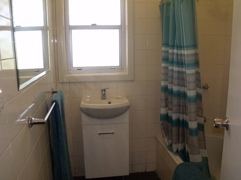 37 Sullivan Road, Elizabeth Park SA 5113