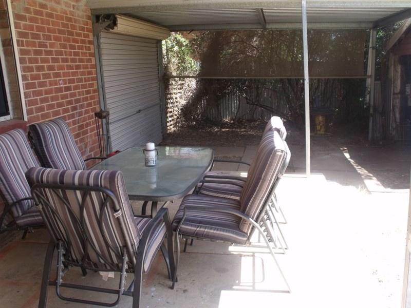 37 Sullivan Road, Elizabeth Park SA 5113