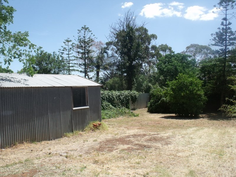 37 Sullivan Road, Elizabeth Park SA 5113