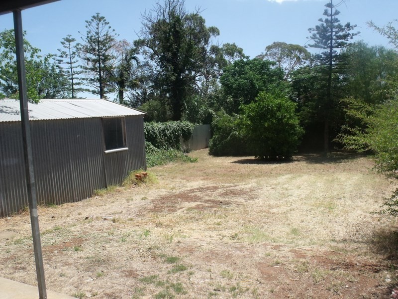 37 Sullivan Road, Elizabeth Park SA 5113