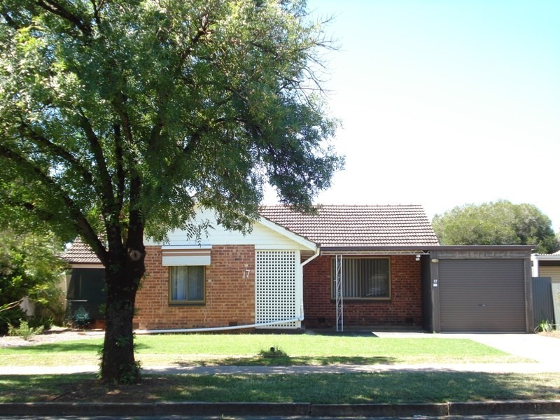 17 Short Road, Elizabeth SA 5112