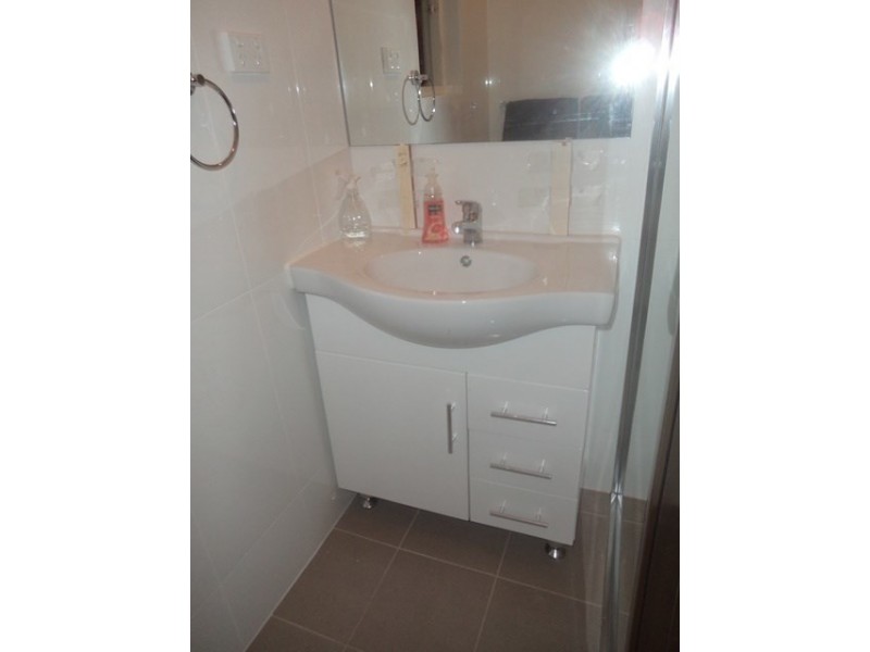 17 Short Road, Elizabeth SA 5112