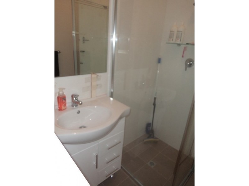 17 Short Road, Elizabeth SA 5112