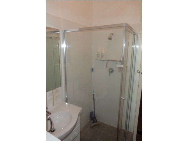 17 Short Road, Elizabeth SA 5112