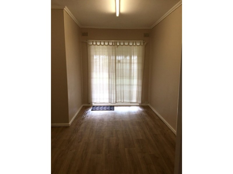 17 Short Road, Elizabeth SA 5112