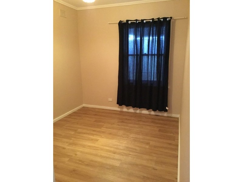 17 Short Road, Elizabeth SA 5112