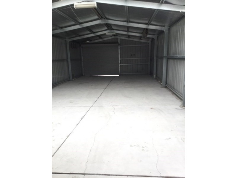 17 Short Road, Elizabeth SA 5112