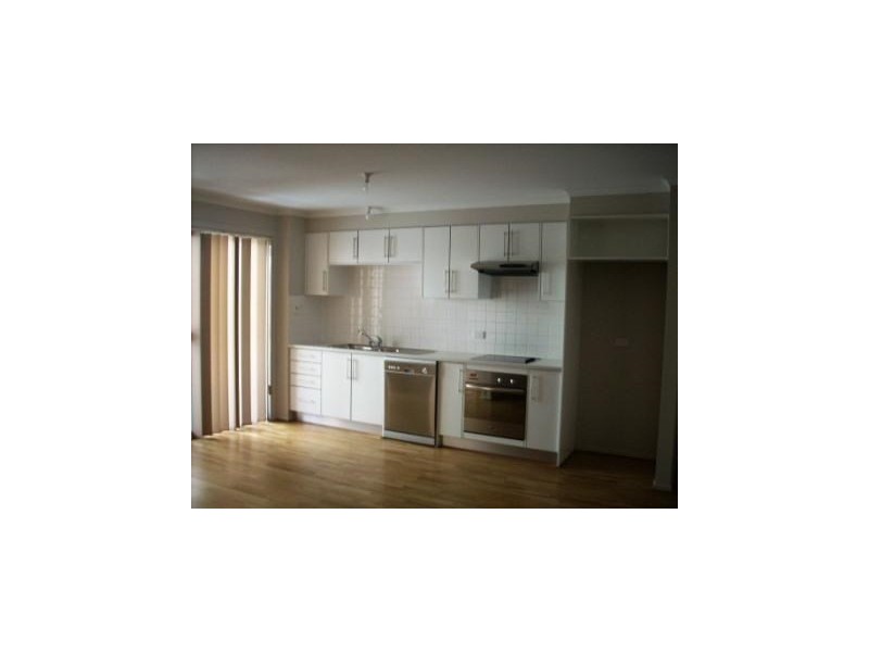 Unit 9/13 Hurtle Parade, Mawson Lakes SA 5095