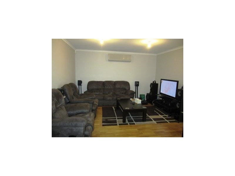 Unit 9/13 Hurtle Parade, Mawson Lakes SA 5095