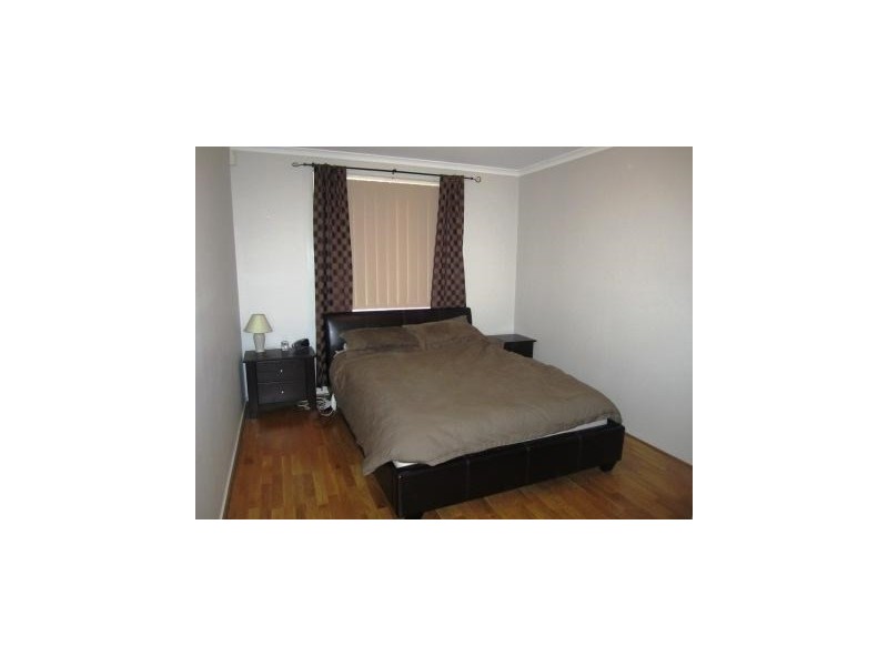 Unit 9/13 Hurtle Parade, Mawson Lakes SA 5095