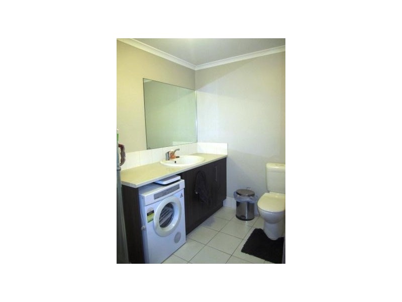 Unit 9/13 Hurtle Parade, Mawson Lakes SA 5095