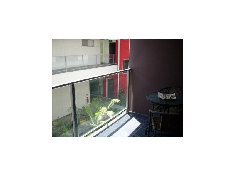 Unit 9/13 Hurtle Parade, Mawson Lakes SA 5095