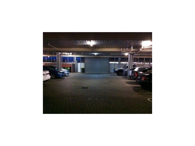 Unit 9/13 Hurtle Parade, Mawson Lakes SA 5095