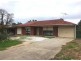 288 Whites Road, Paralowie SA 5108